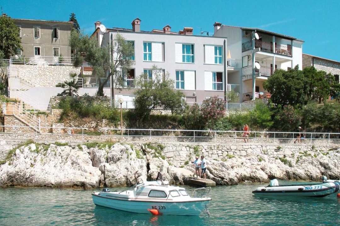 Photo of Others in Rabac