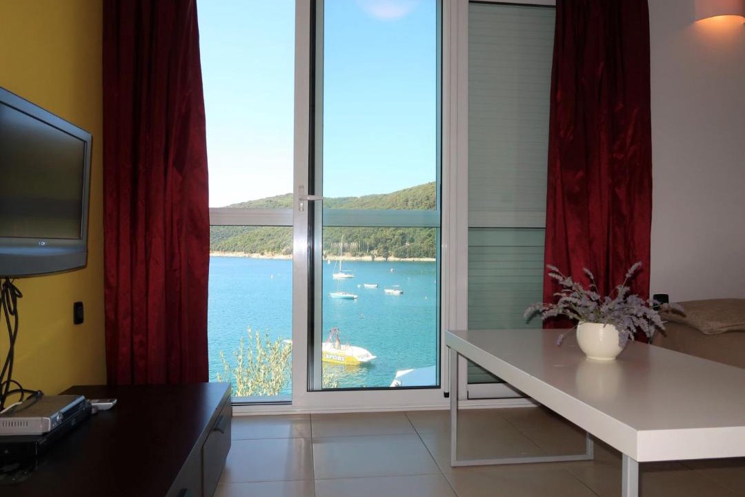 Photo of Others in Rabac