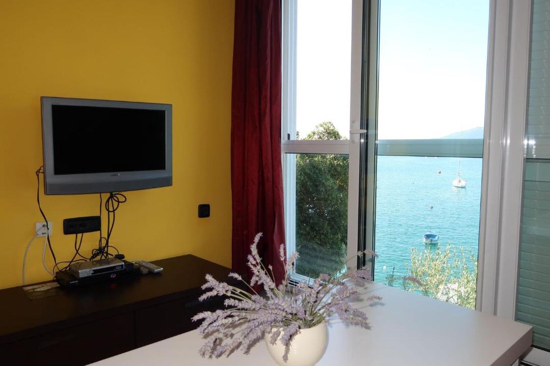Photo of Others in Rabac