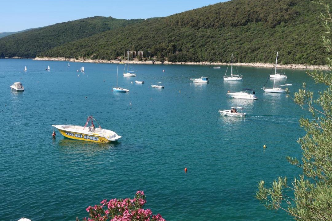 Photo of Others in Rabac