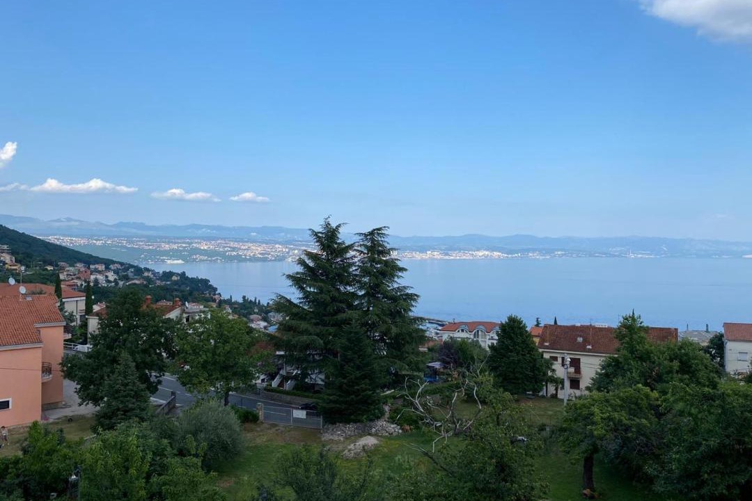 Photo of Outdoor in Poljane