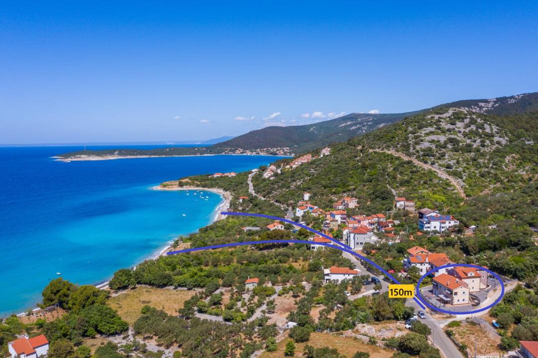 Photo of Others in Miholascica