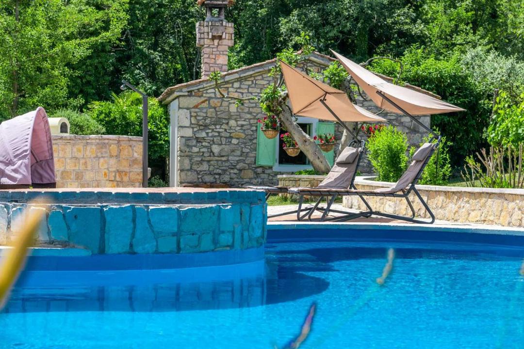 Photo of Outdoor in Zupanici