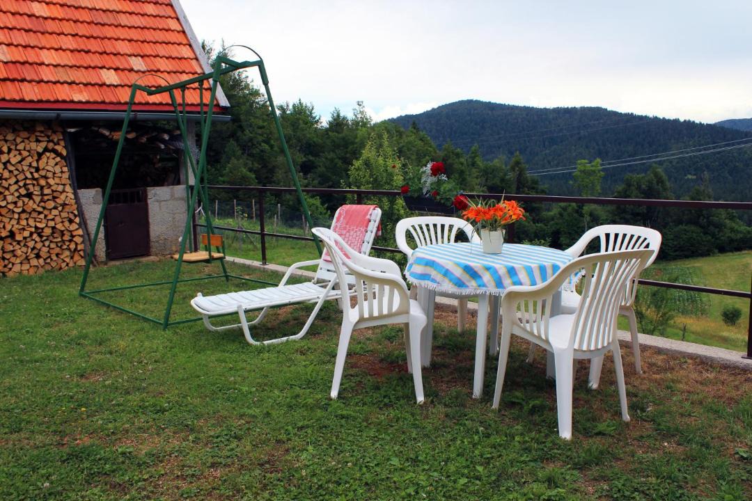 Photo of Others in Brestova Draga