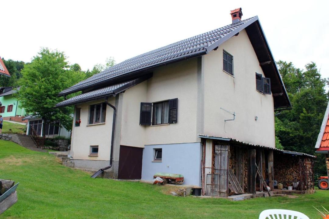 Photo of Others in Brestova Draga