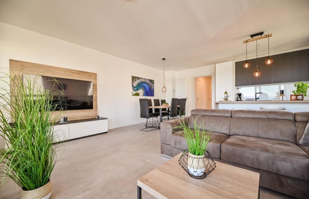 Photo of Livingroom in Zidarici