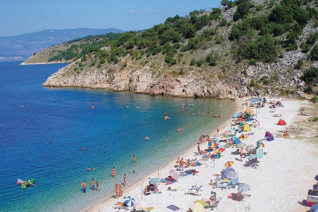 Photo of Others in Vrbnik