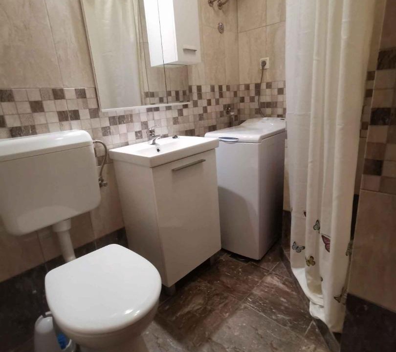 Photo of Bathroom in Vinisce