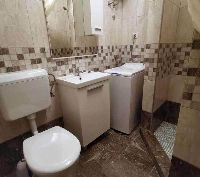 Photo of Bathroom in Vinisce