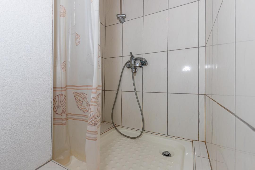 Photo of Bathroom in Crikvenica