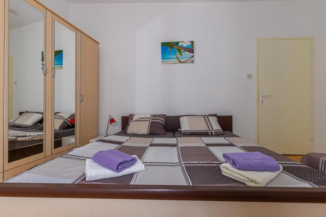 Photo of Others in Crikvenica