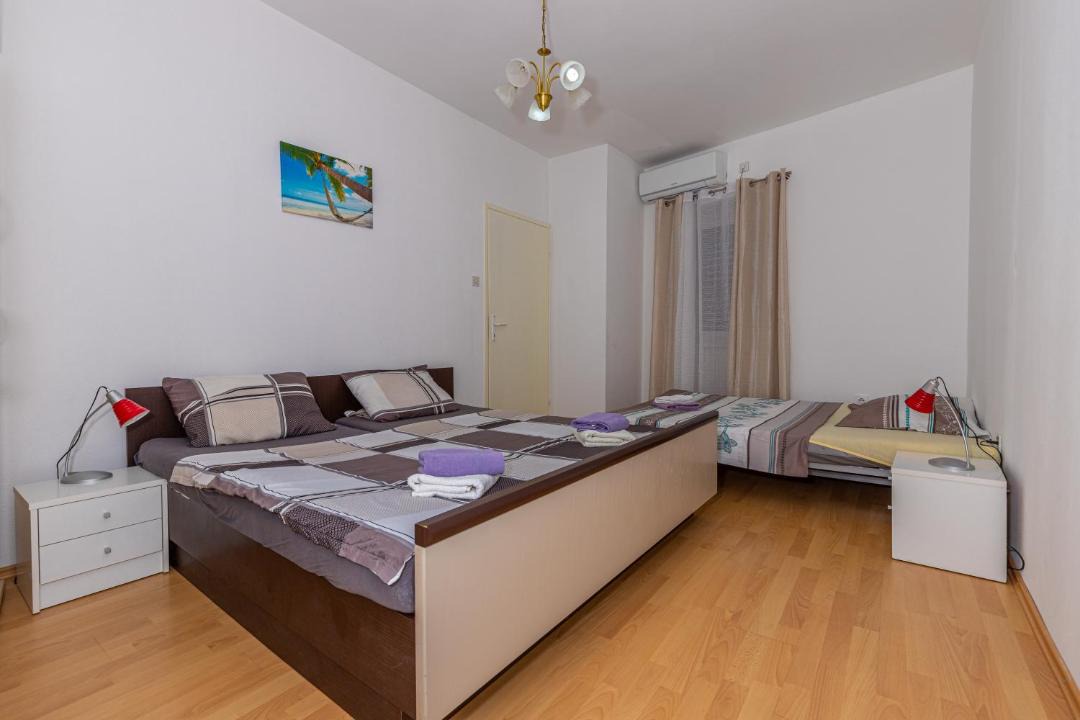 Photo of Others in Crikvenica