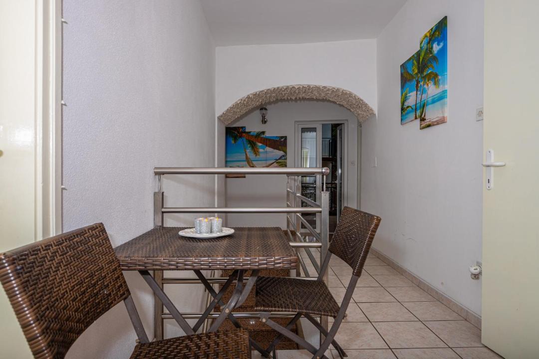 Photo of Livingroom in Crikvenica