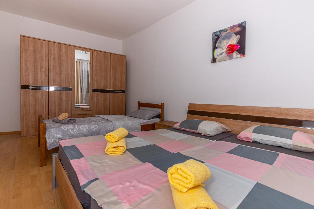 Photo of Livingroom in Crikvenica