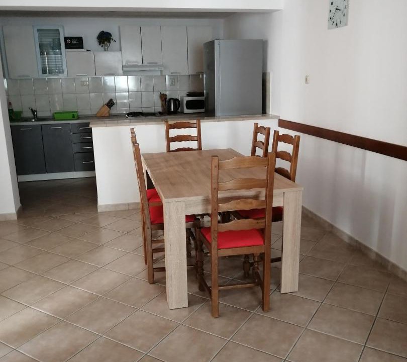 Photo of Kitchen in Omis