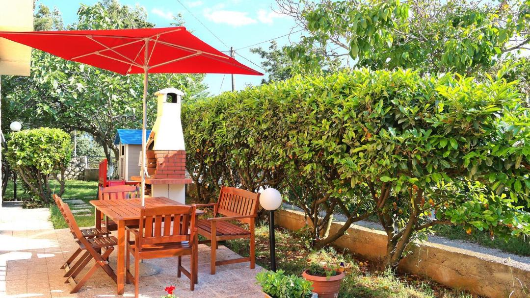 Photo of Patio Balcony in Silo