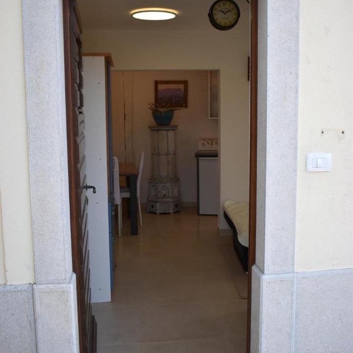 Photo of Others in Grabri