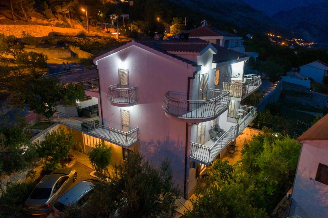Photo of Others in Marusici