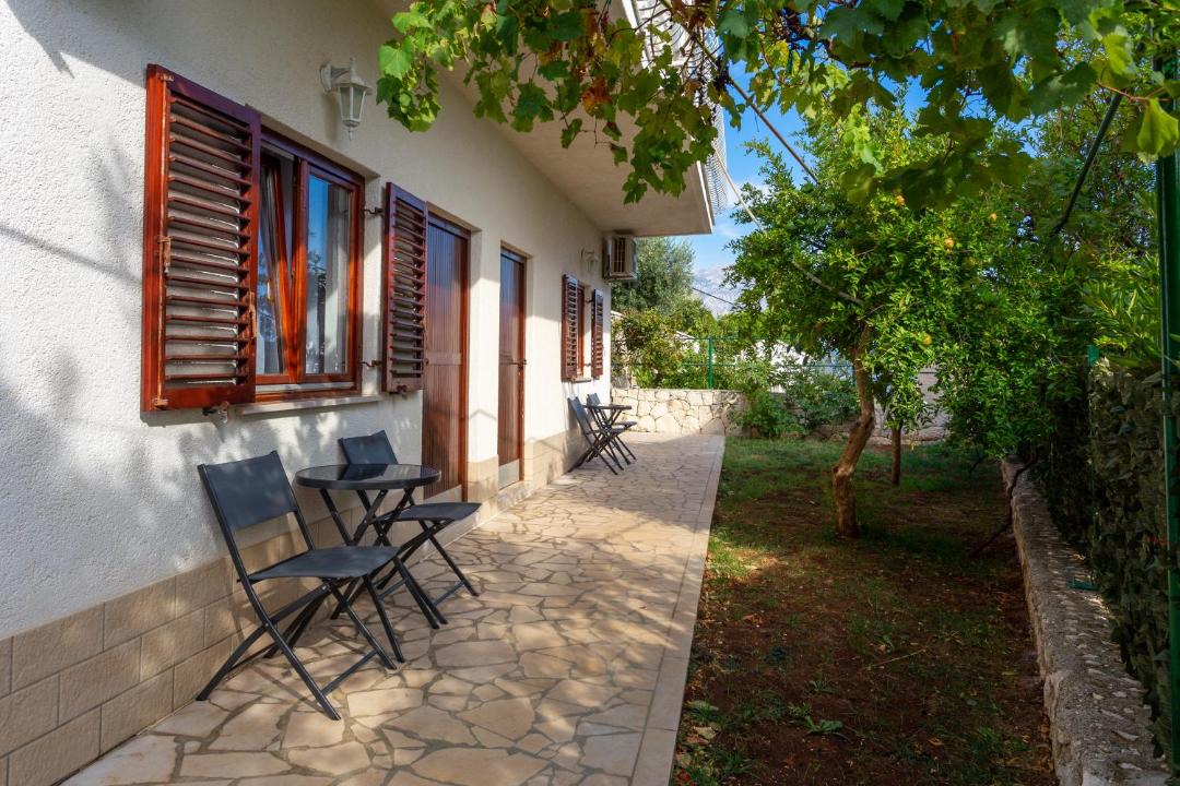 Photo of Others in Marusici