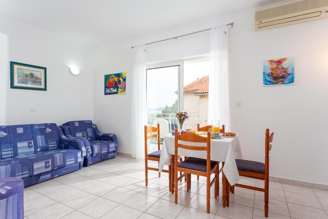 Photo of Livingroom in Marusici