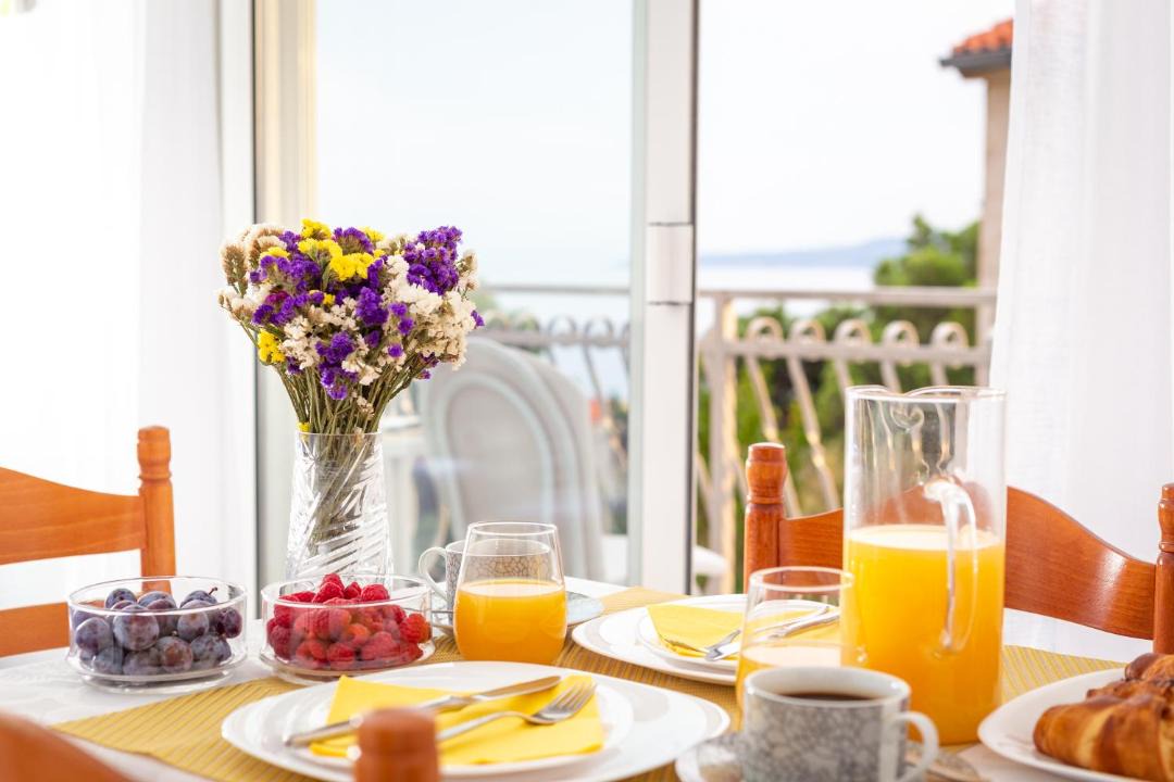 Photo of Livingroom in Marusici