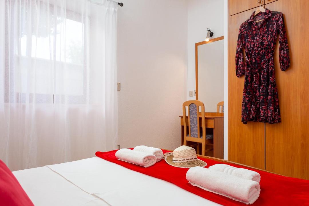 Photo of Bedroom in Marusici