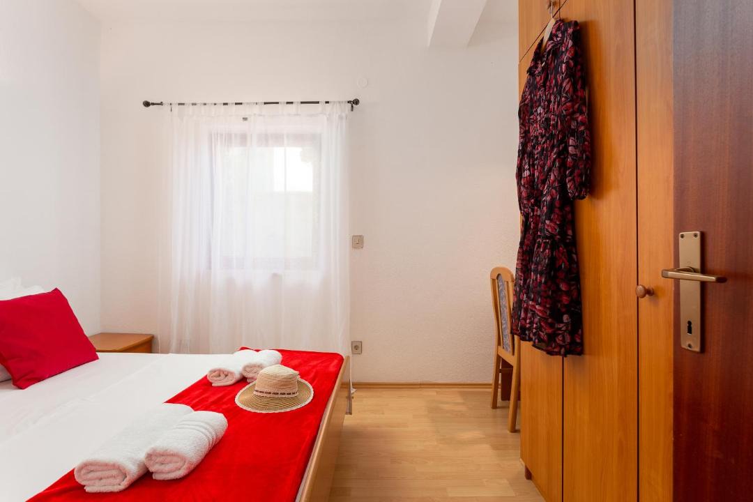 Photo of Bedroom in Marusici