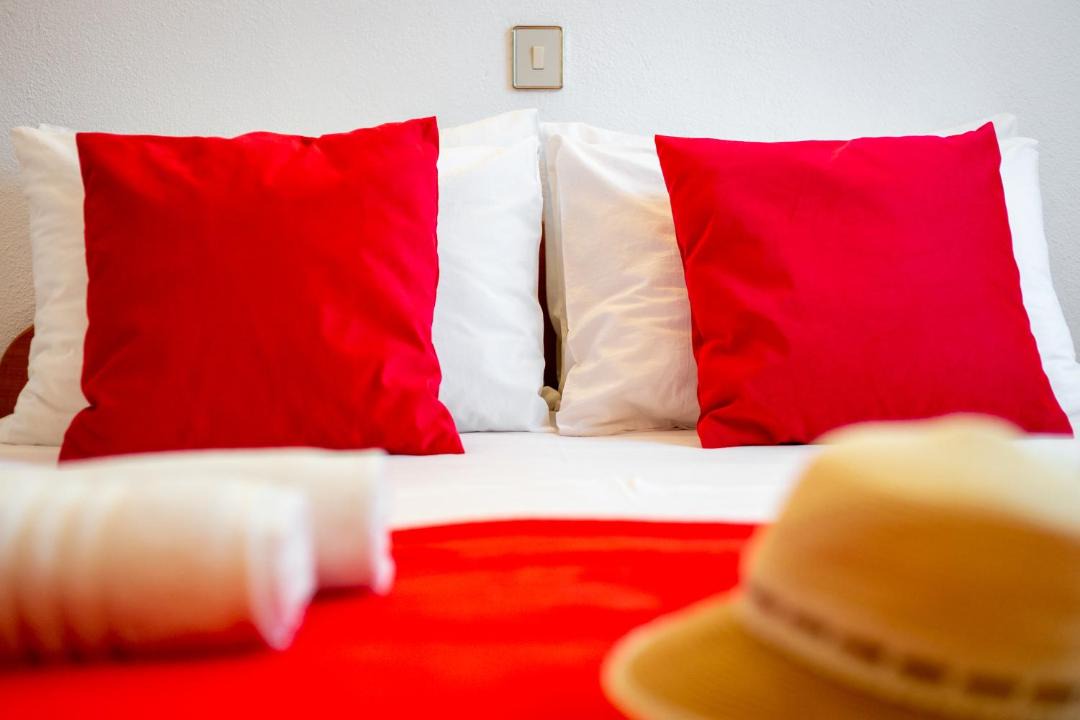Photo of Bedroom in Marusici