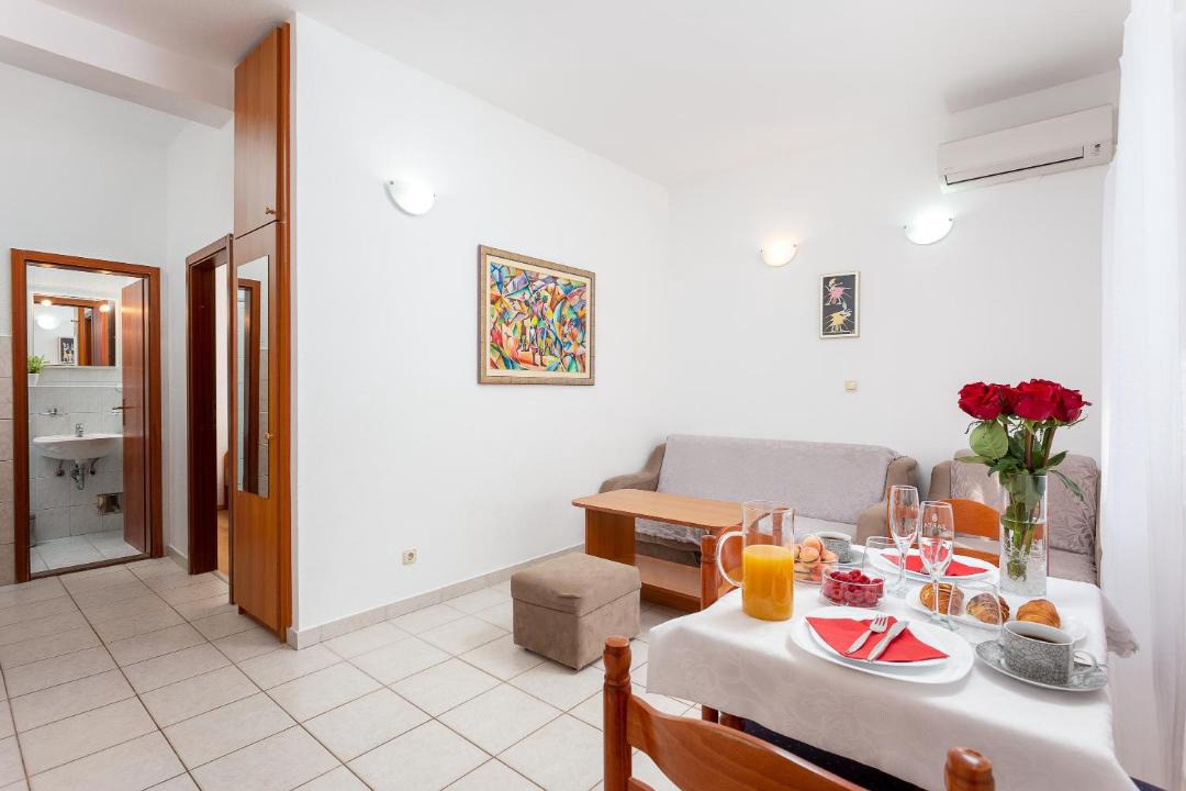 Photo of Livingroom in Marusici