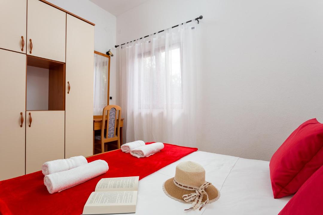 Photo of Bedroom in Marusici