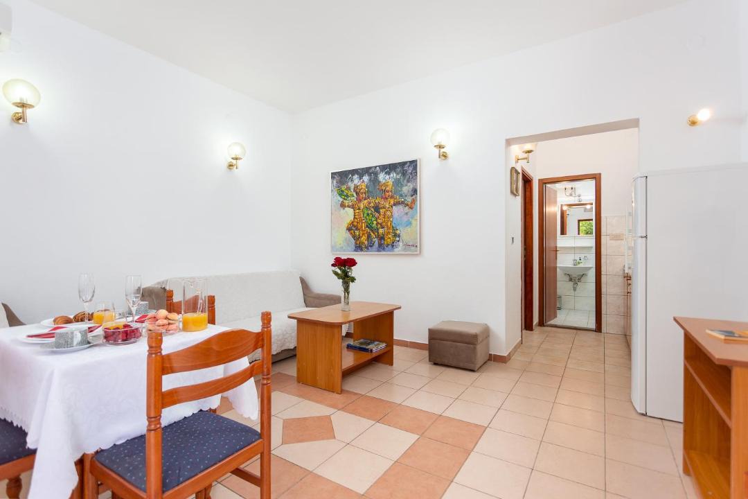 Photo of Livingroom in Marusici