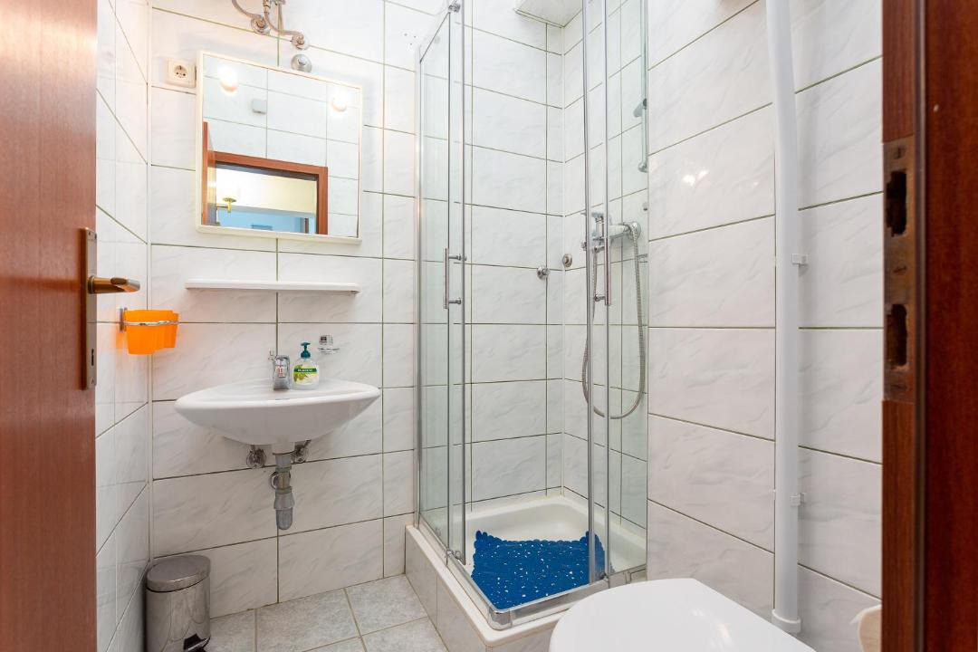 Photo of Bathroom in Marusici