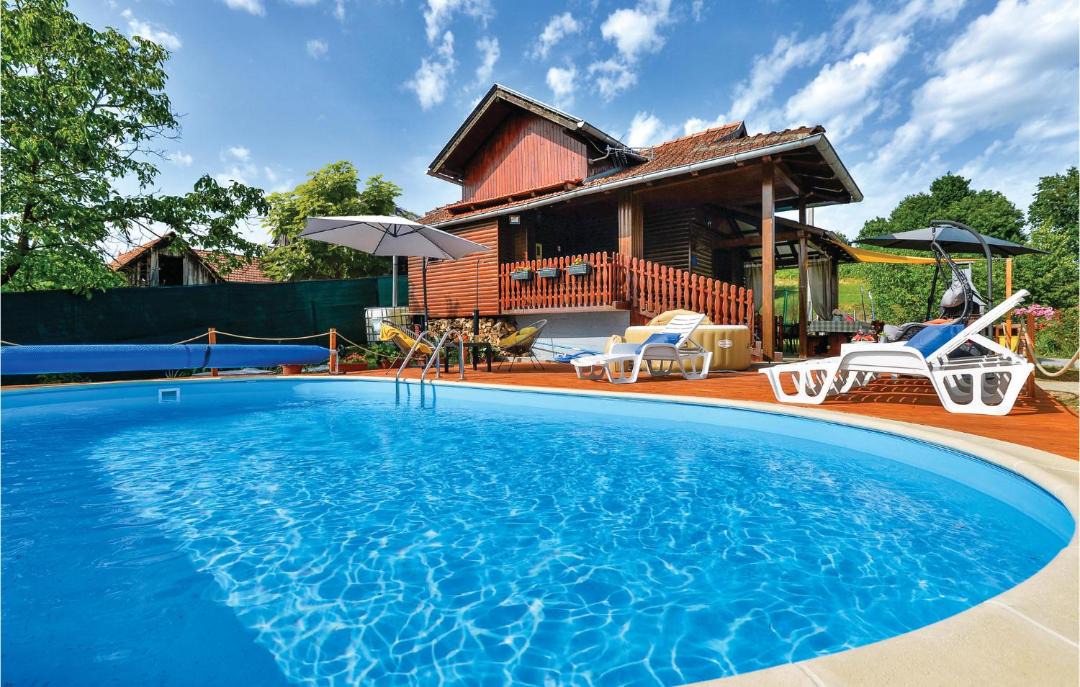 Photo of Outdoor in Trstenik Puscanski