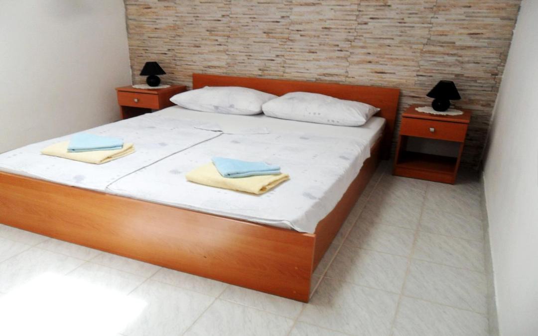 Photo of Bedroom in Medulin