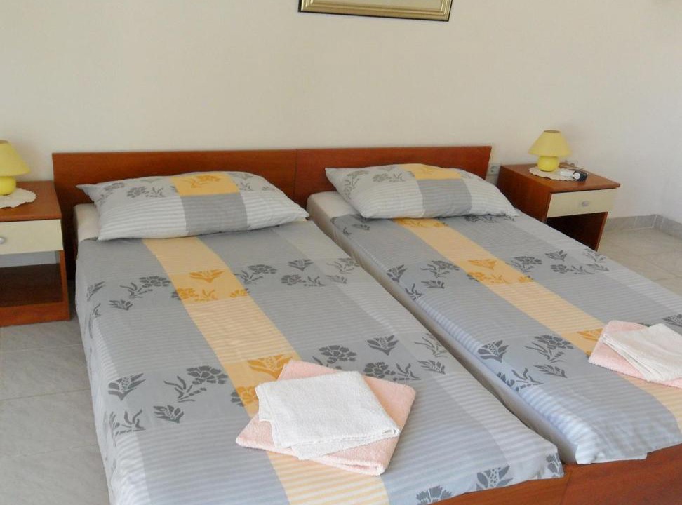 Photo of Bedroom in Medulin