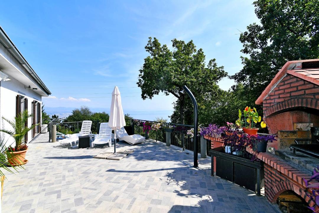 Photo of Others in Veprinac