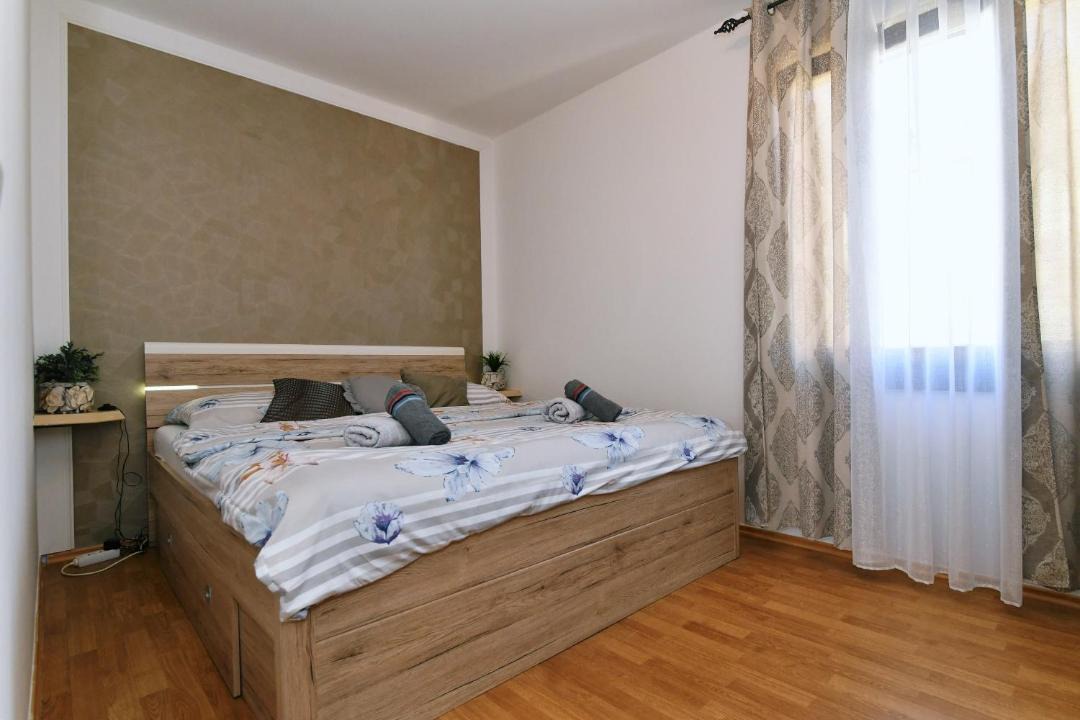 Photo of Others in Veprinac