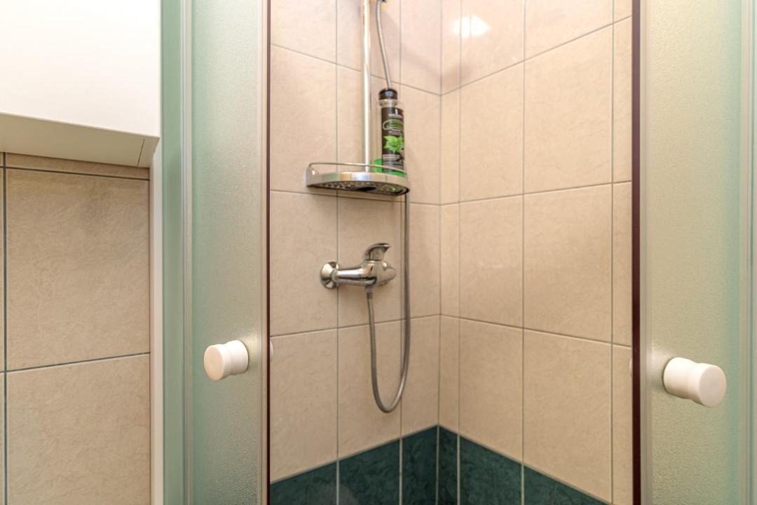 Photo of Bathroom in Grabri