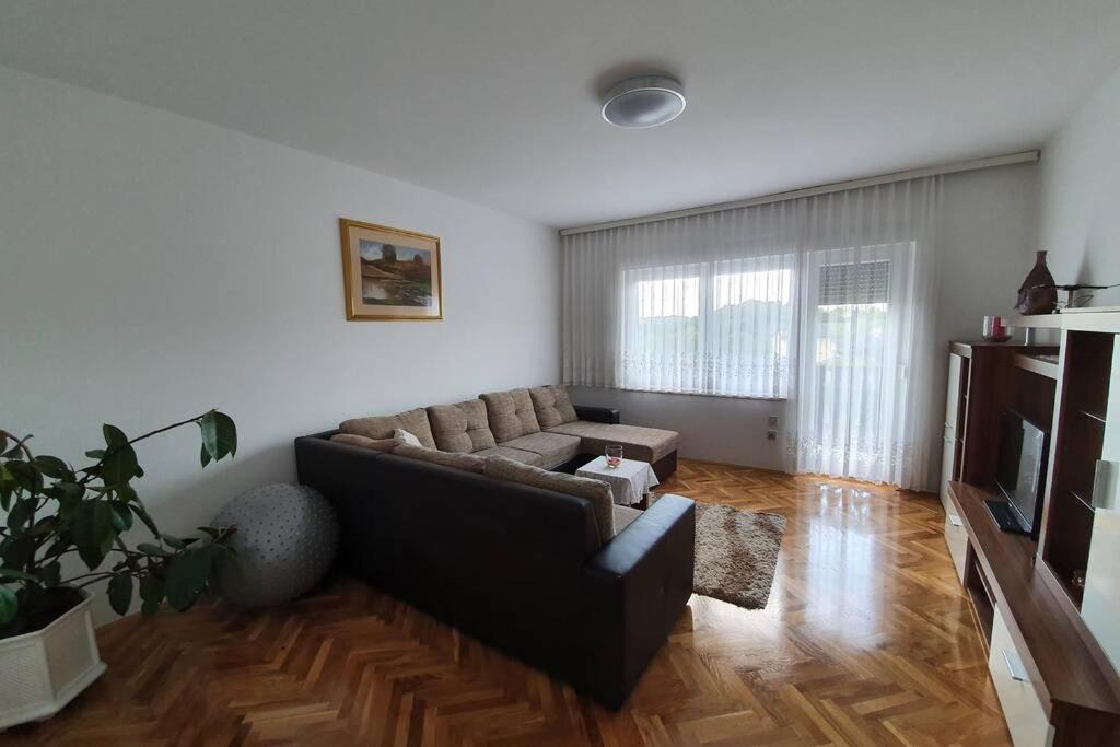 Photo of Livingroom in Netretic