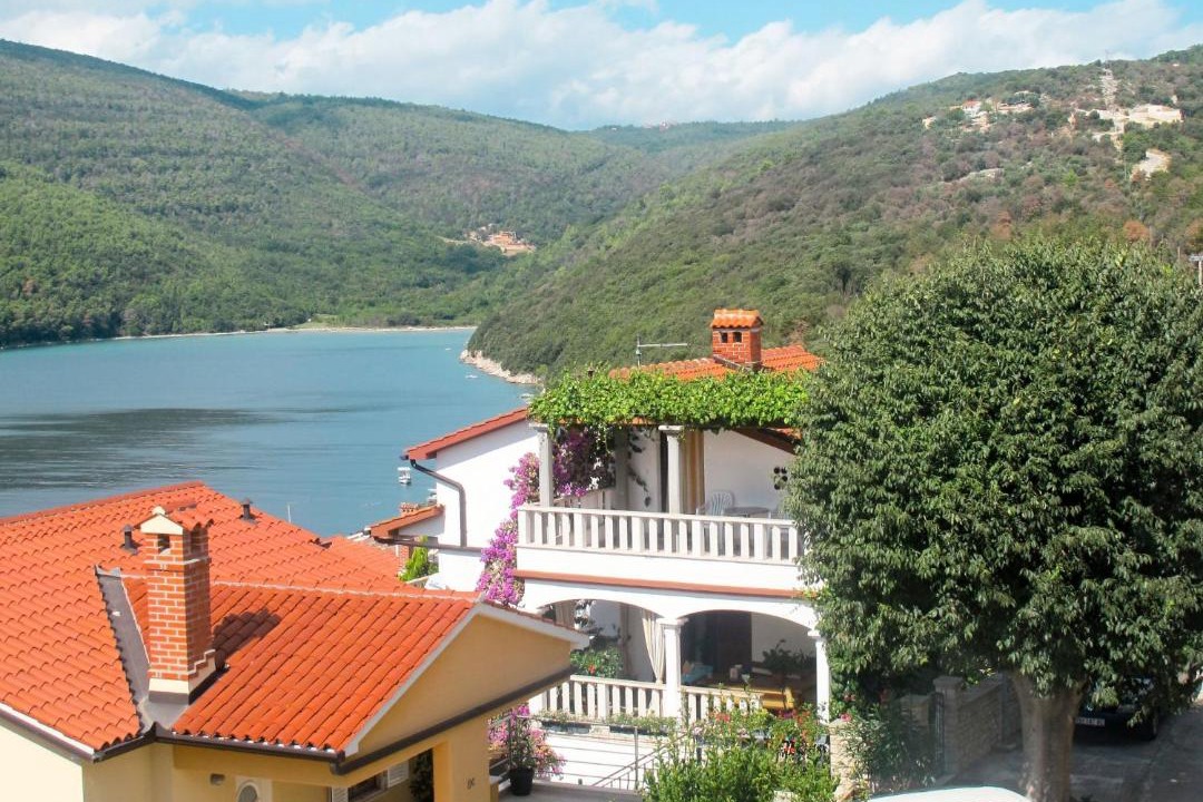 Photo of Others in Duga Luka