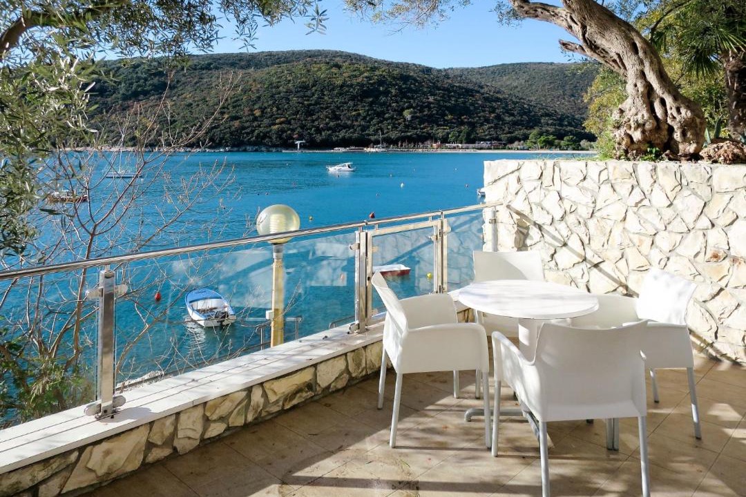 Photo of Others in Rabac