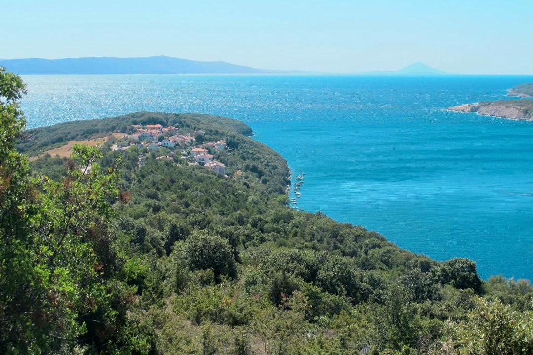 Photo of Others in Duga Luka