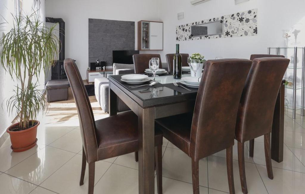 Photo of Livingroom in Omis