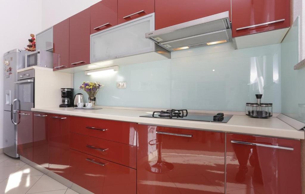 Photo of Kitchen in Omis