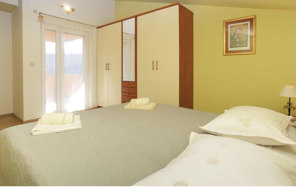 Photo of Bedroom in Omis