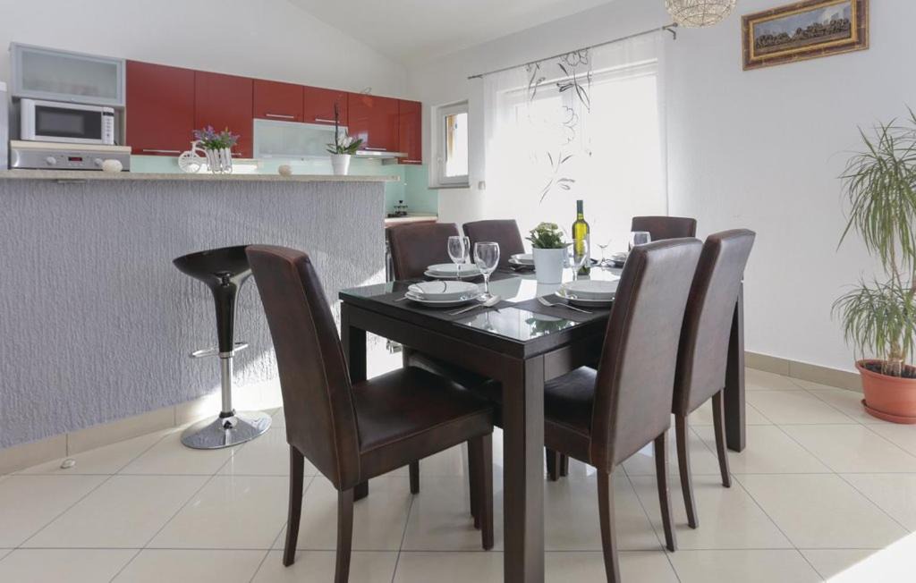 Photo of Livingroom in Omis