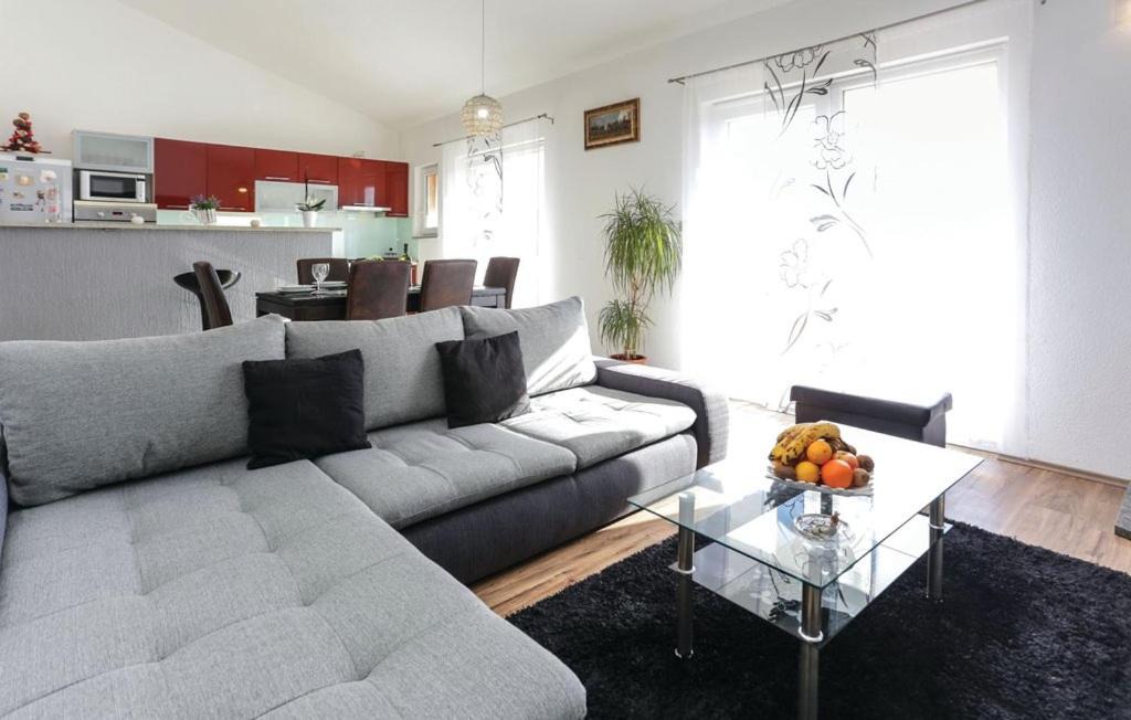 Photo of Livingroom in Omis