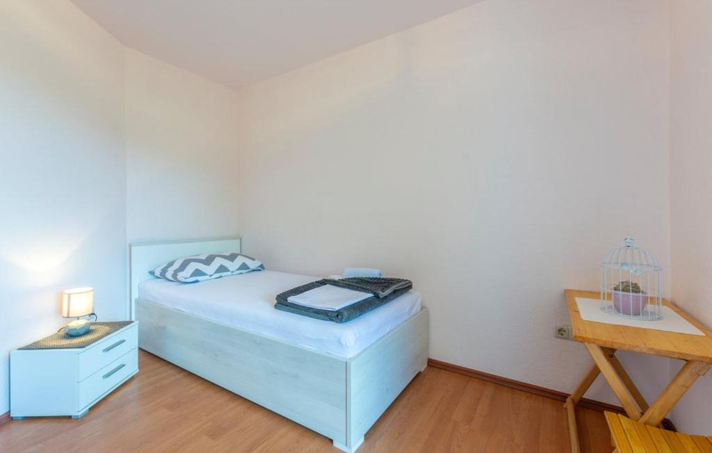 Photo of Bedroom in Omis