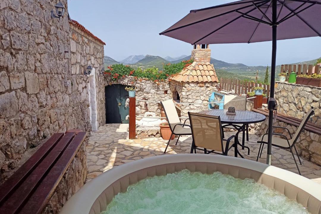 Photo of Others in Peljesac peninsula