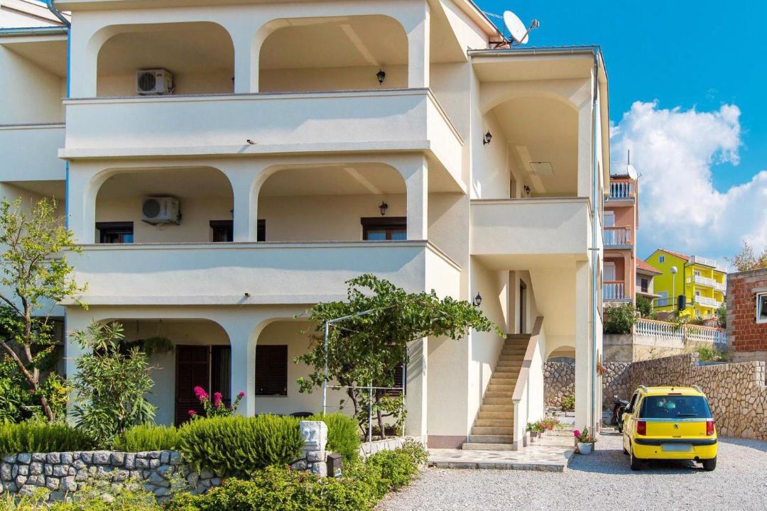 Photo of Others in Crikvenica